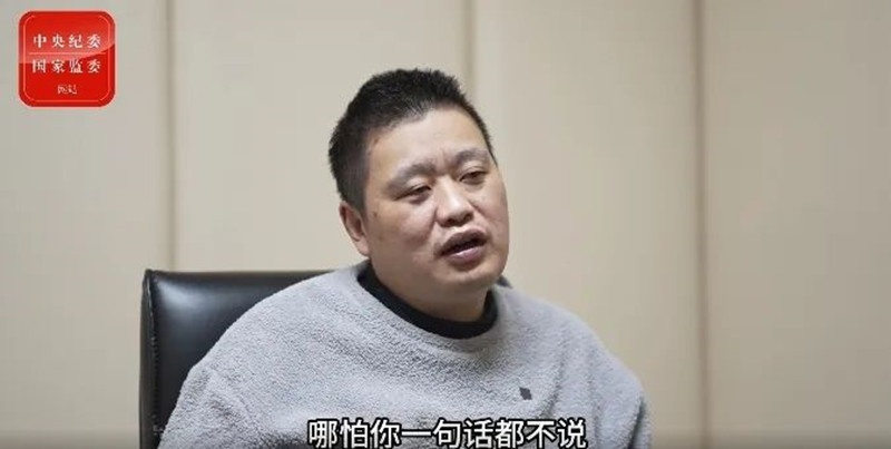 304am�������Ź���(�й�)���޹�˾-Official Website