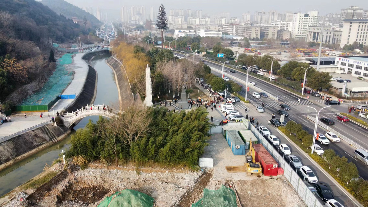 304am�������Ź���(�й�)���޹�˾-Official Website