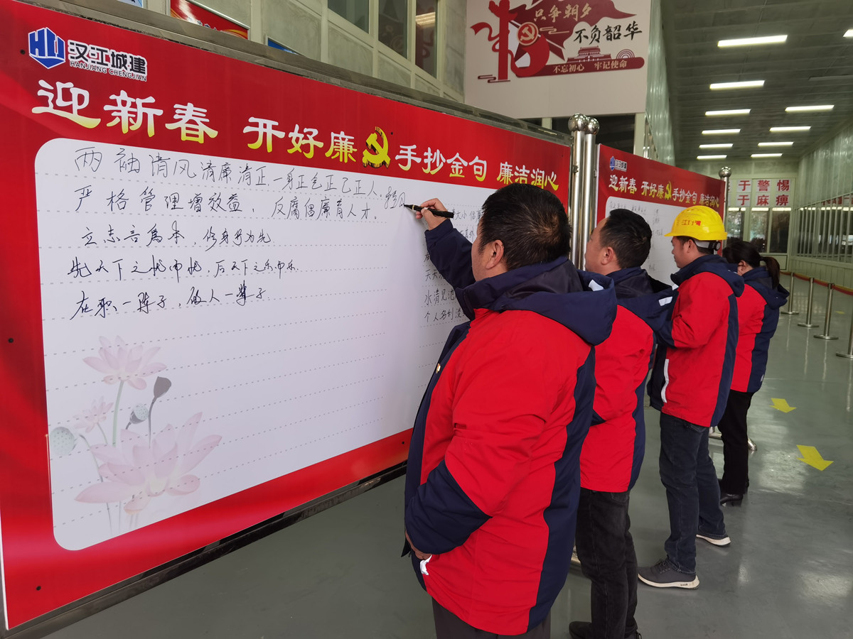 304am�������Ź���(�й�)���޹�˾-Official Website