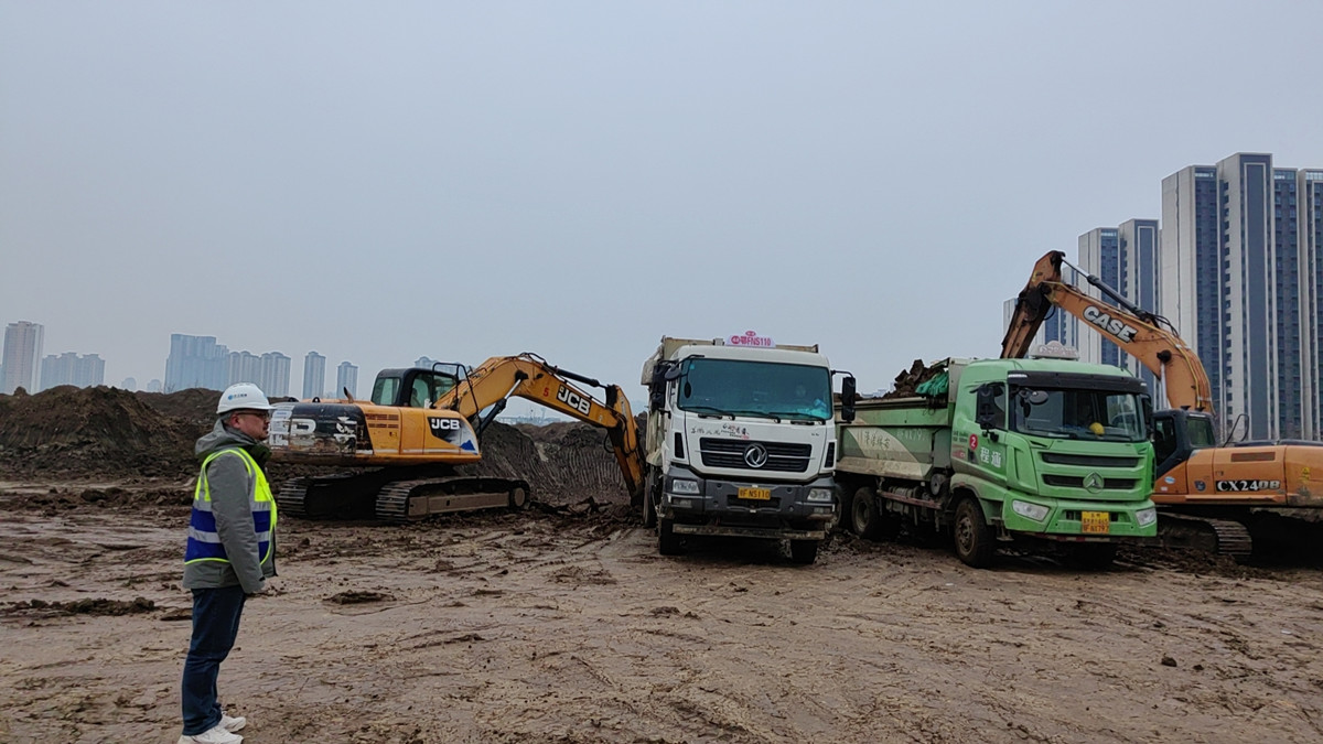 304am�������Ź���(�й�)���޹�˾-Official Website