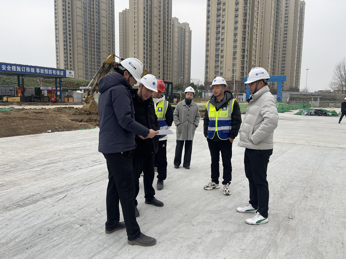 304am�������Ź���(�й�)���޹�˾-Official Website