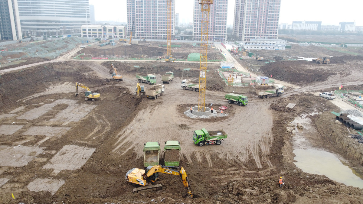 304am�������Ź���(�й�)���޹�˾-Official Website