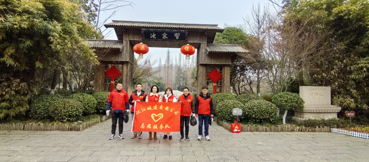 304am�������Ź���(�й�)���޹�˾-Official Website