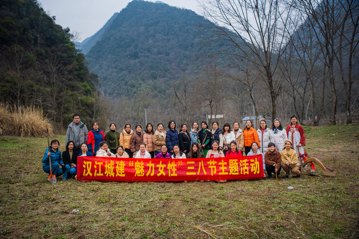 304am�������Ź���(�й�)���޹�˾-Official Website