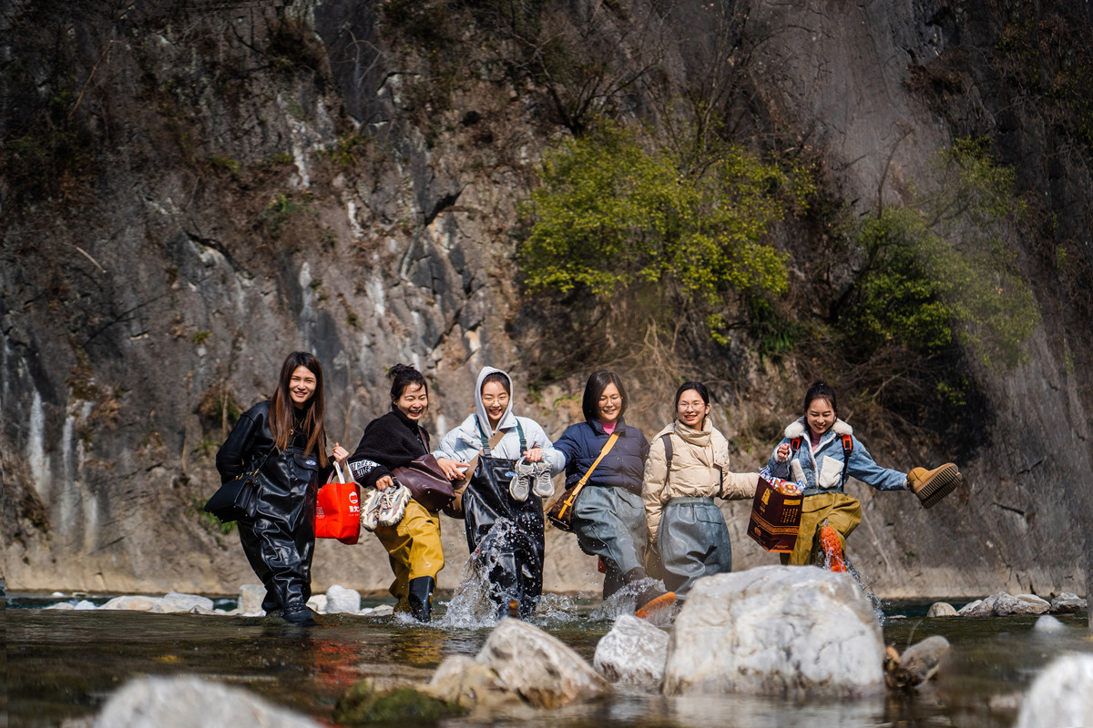 304am�������Ź���(�й�)���޹�˾-Official Website