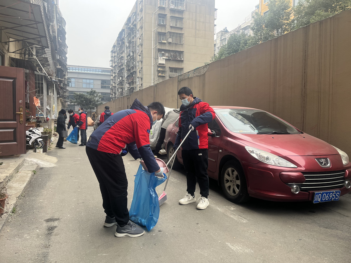 304am�������Ź���(�й�)���޹�˾-Official Website