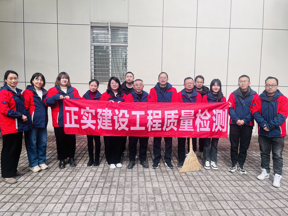 304am�������Ź���(�й�)���޹�˾-Official Website