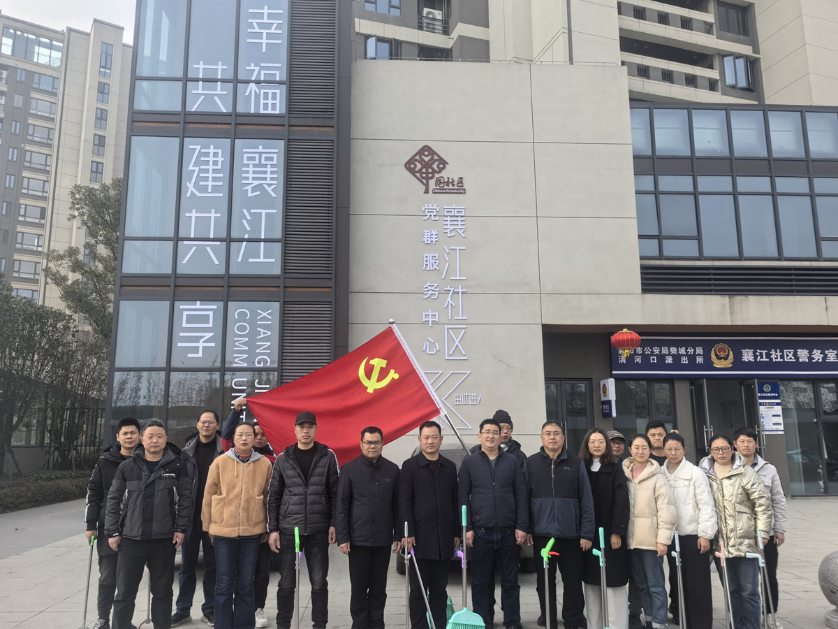 304am�������Ź���(�й�)���޹�˾-Official Website