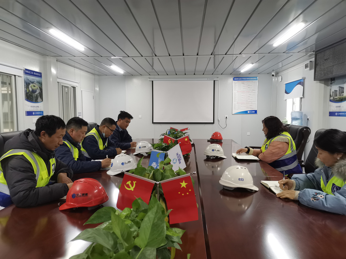 304am�������Ź���(�й�)���޹�˾-Official Website