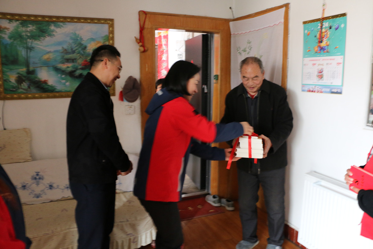 304am�������Ź���(�й�)���޹�˾-Official Website