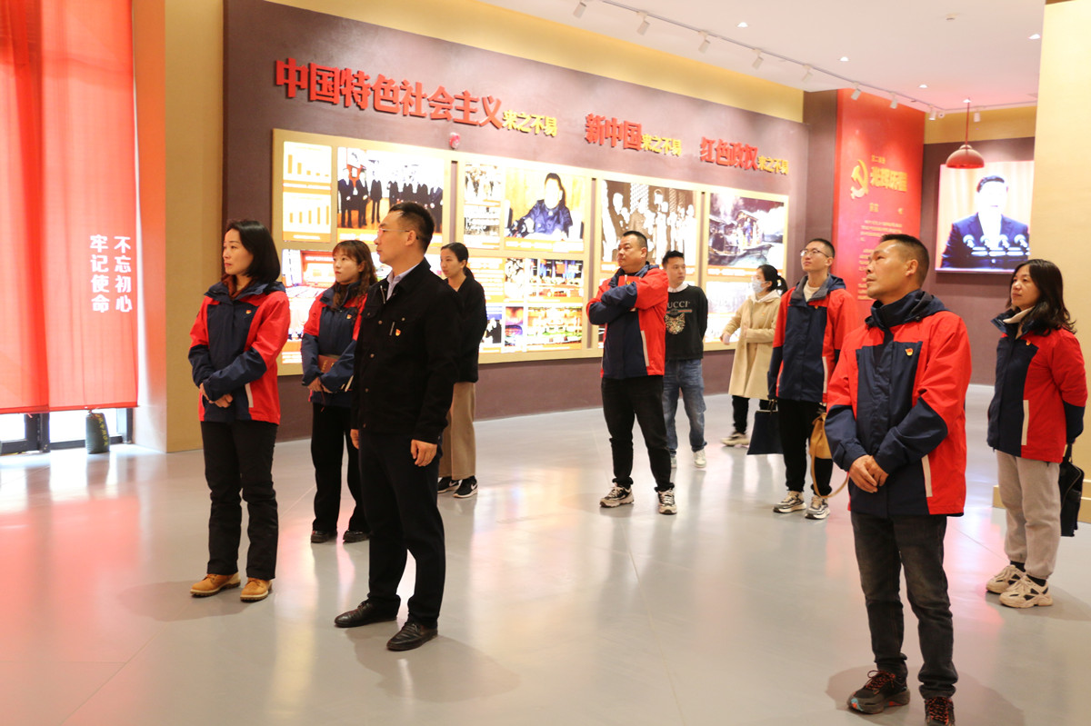 304am�������Ź���(�й�)���޹�˾-Official Website