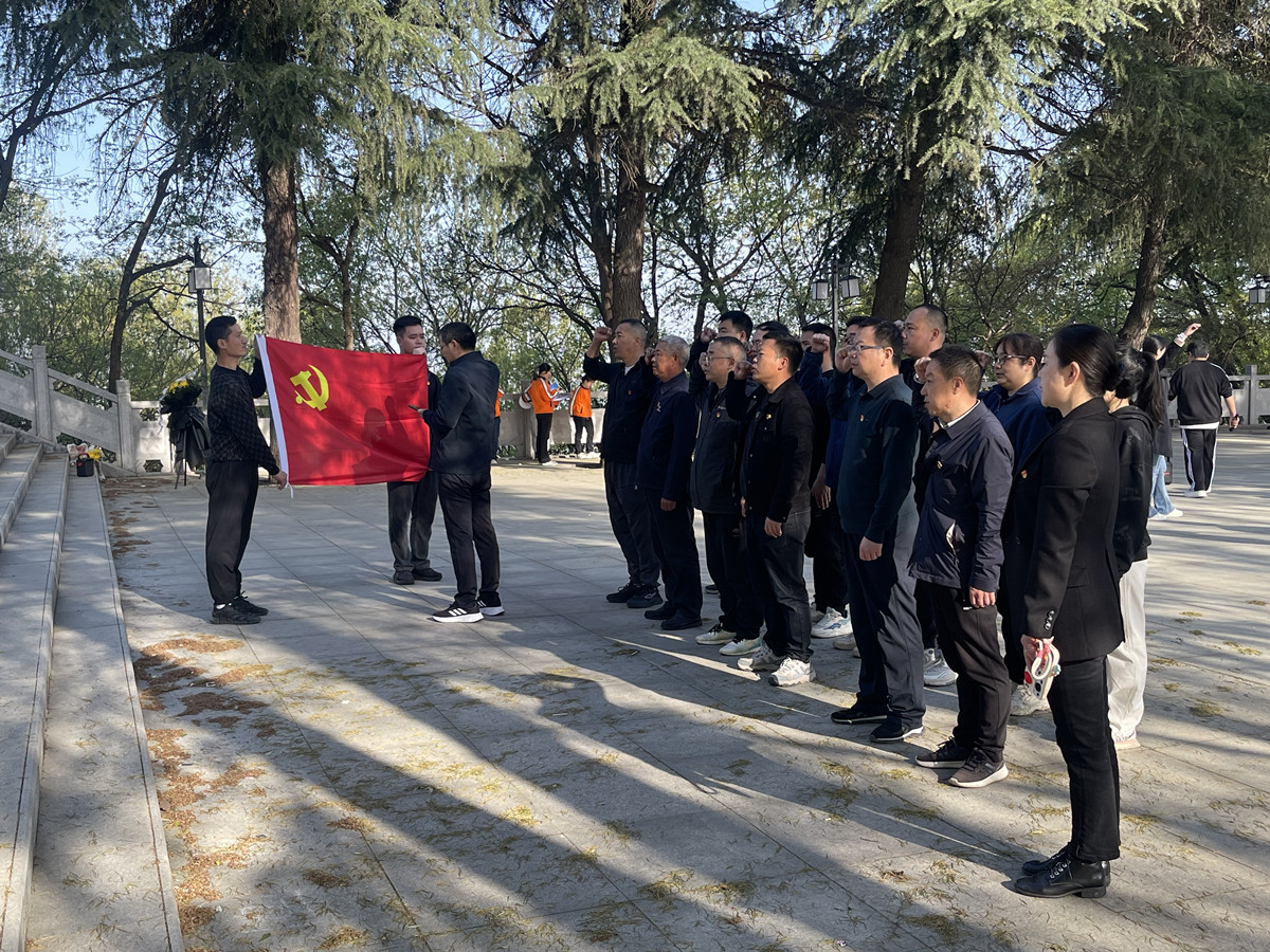 304am�������Ź���(�й�)���޹�˾-Official Website