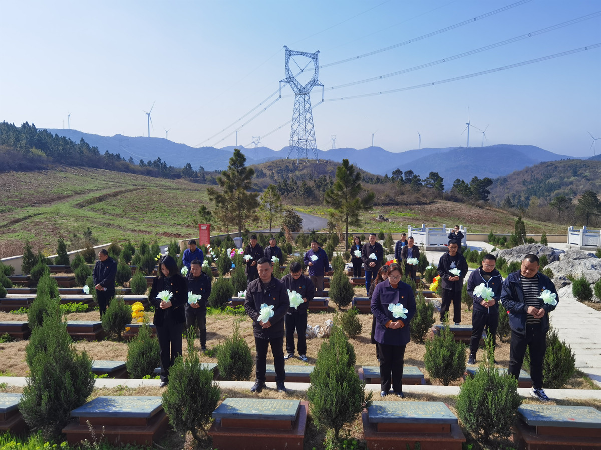 304am�������Ź���(�й�)���޹�˾-Official Website