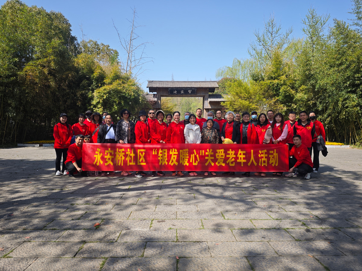 304am�������Ź���(�й�)���޹�˾-Official Website