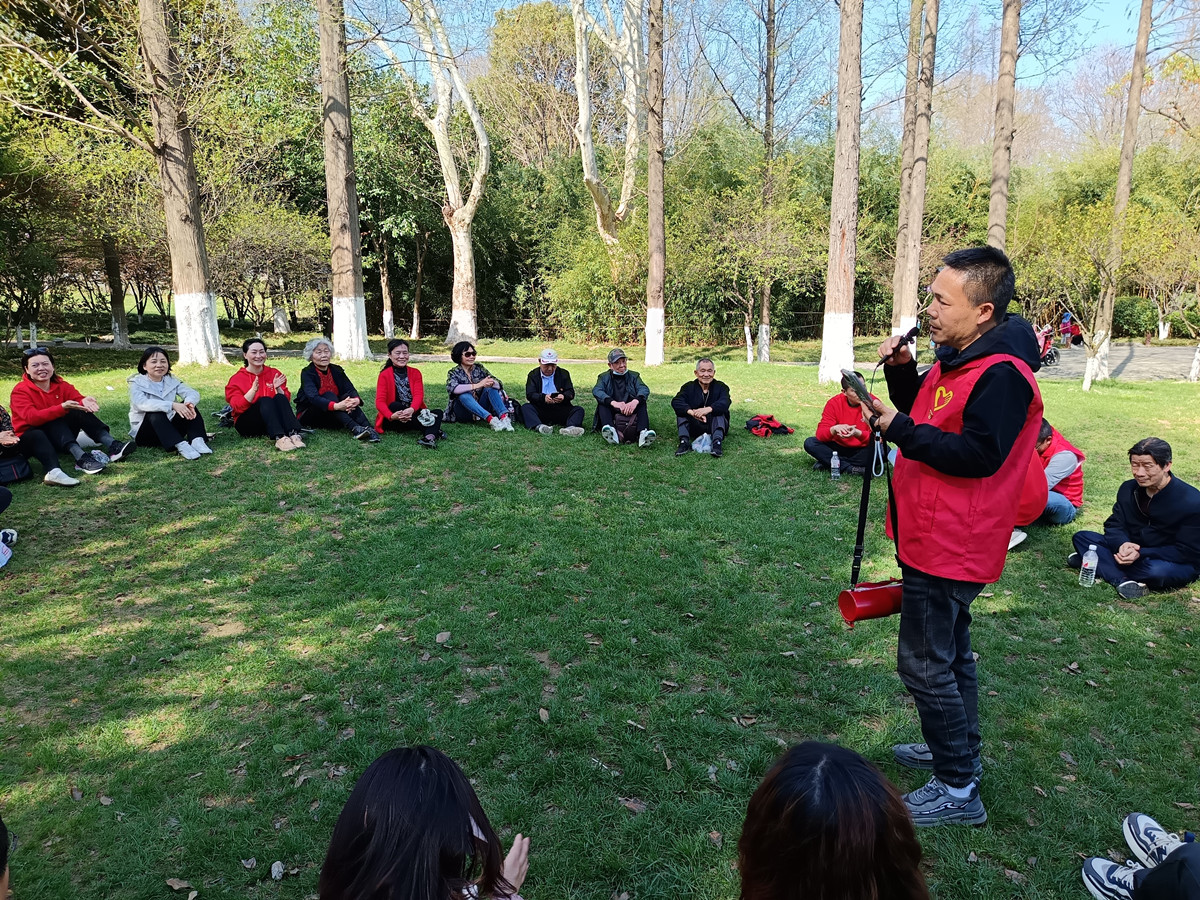 304am�������Ź���(�й�)���޹�˾-Official Website