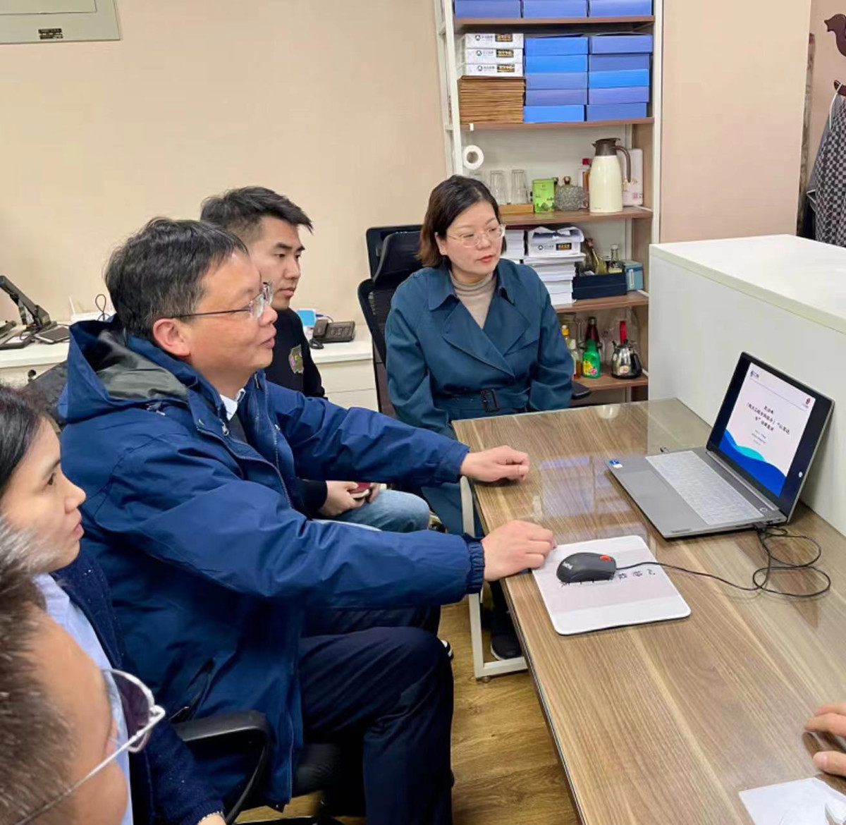 304am�������Ź���(�й�)���޹�˾-Official Website