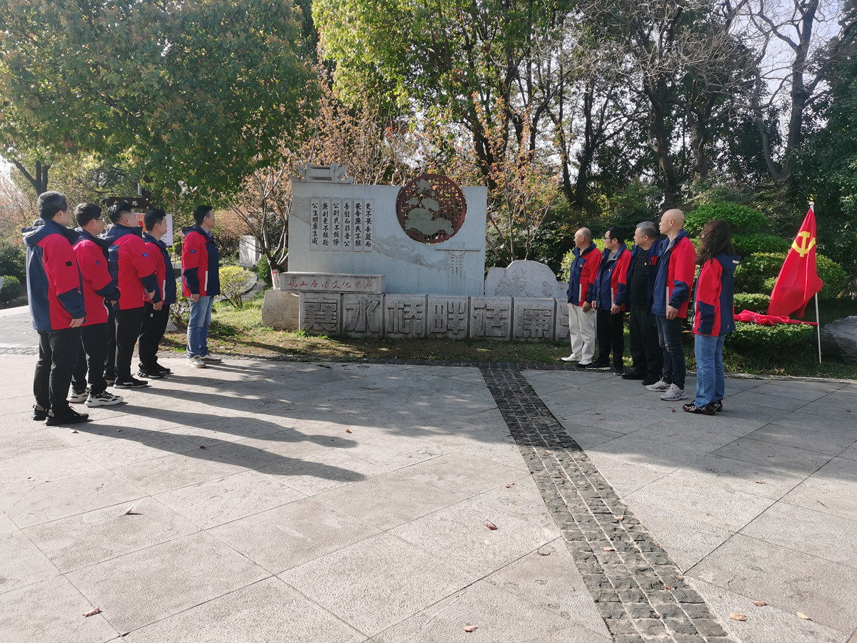 304am�������Ź���(�й�)���޹�˾-Official Website