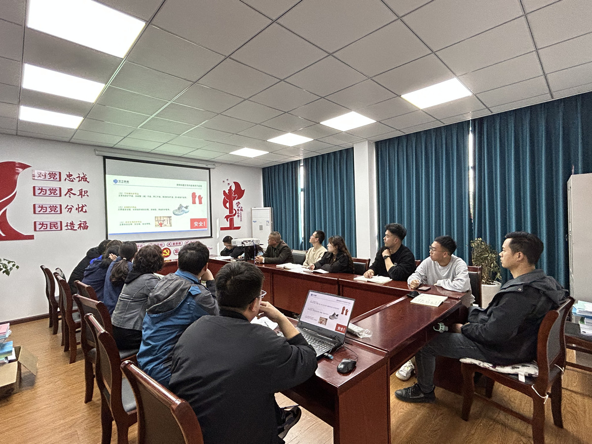 304am�������Ź���(�й�)���޹�˾-Official Website