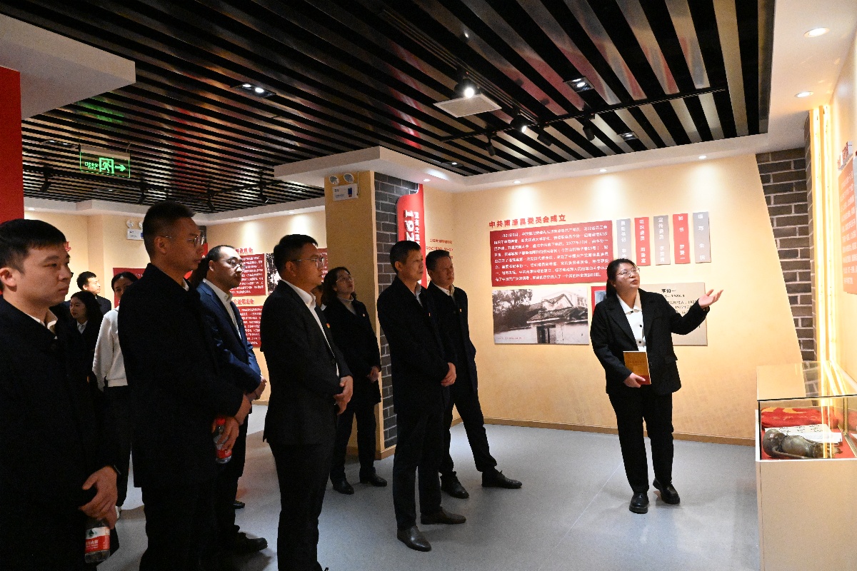 304am�������Ź���(�й�)���޹�˾-Official Website