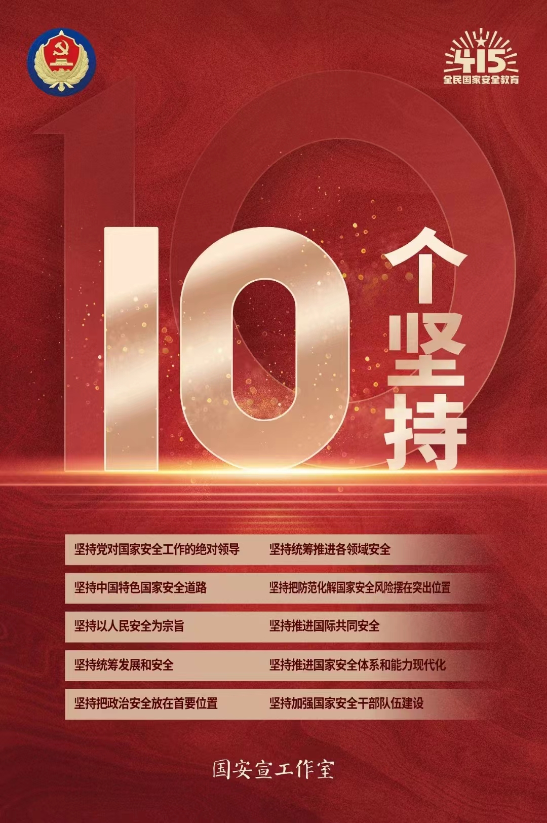 304am�������Ź���(�й�)���޹�˾-Official Website