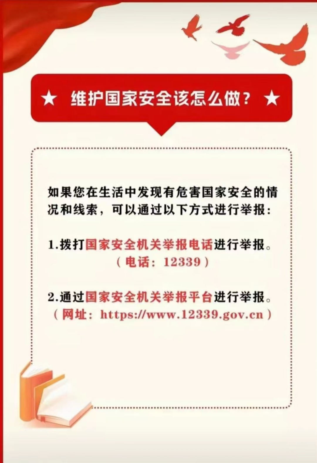 304am�������Ź���(�й�)���޹�˾-Official Website