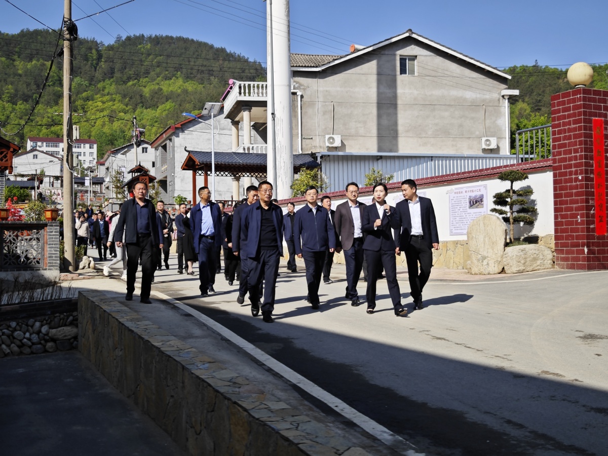 304am�������Ź���(�й�)���޹�˾-Official Website