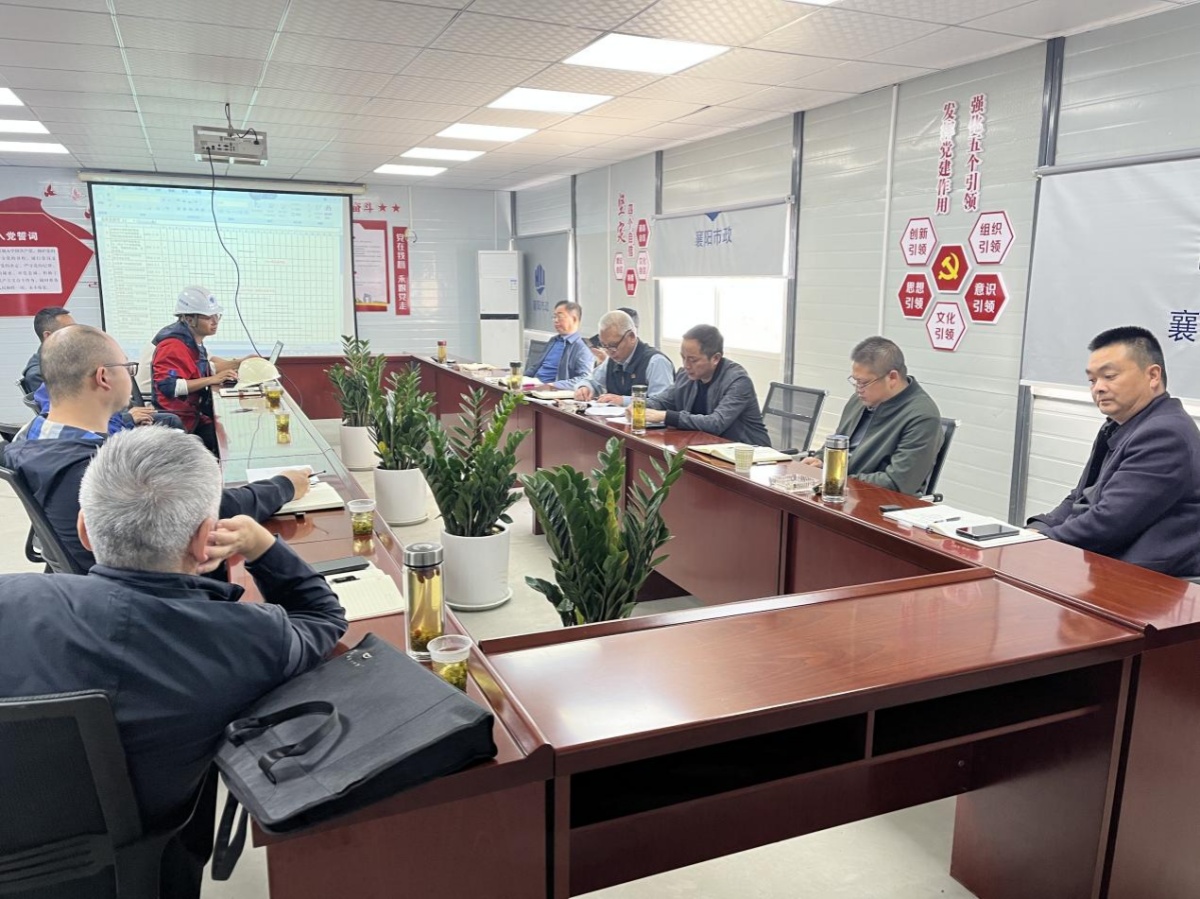 304am�������Ź���(�й�)���޹�˾-Official Website