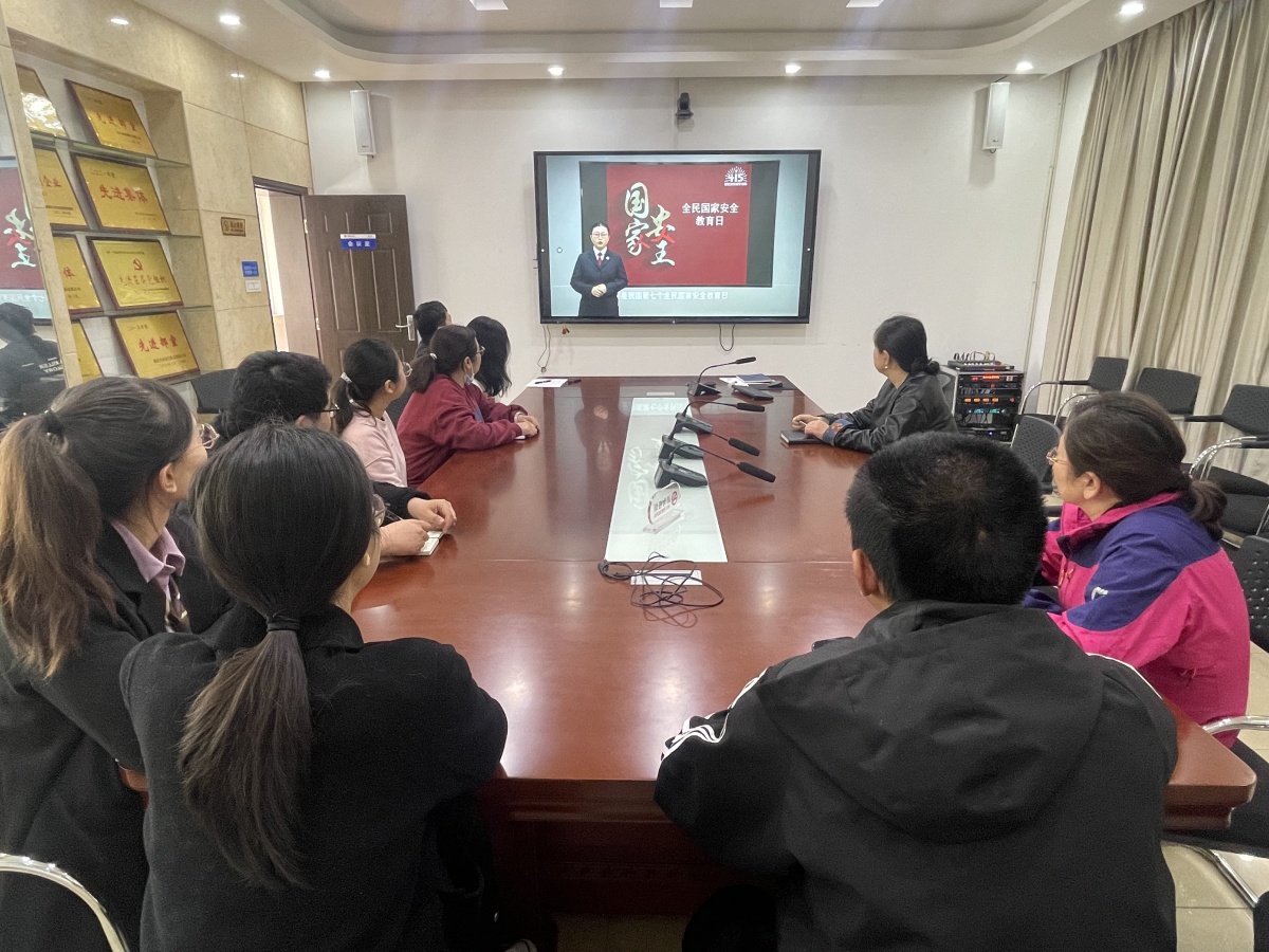 304am�������Ź���(�й�)���޹�˾-Official Website