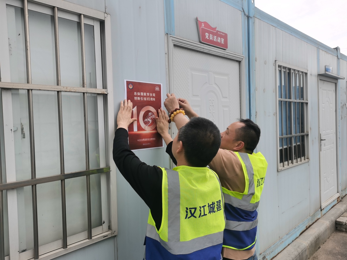 304am�������Ź���(�й�)���޹�˾-Official Website