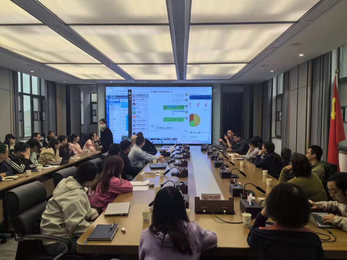 304am�������Ź���(�й�)���޹�˾-Official Website