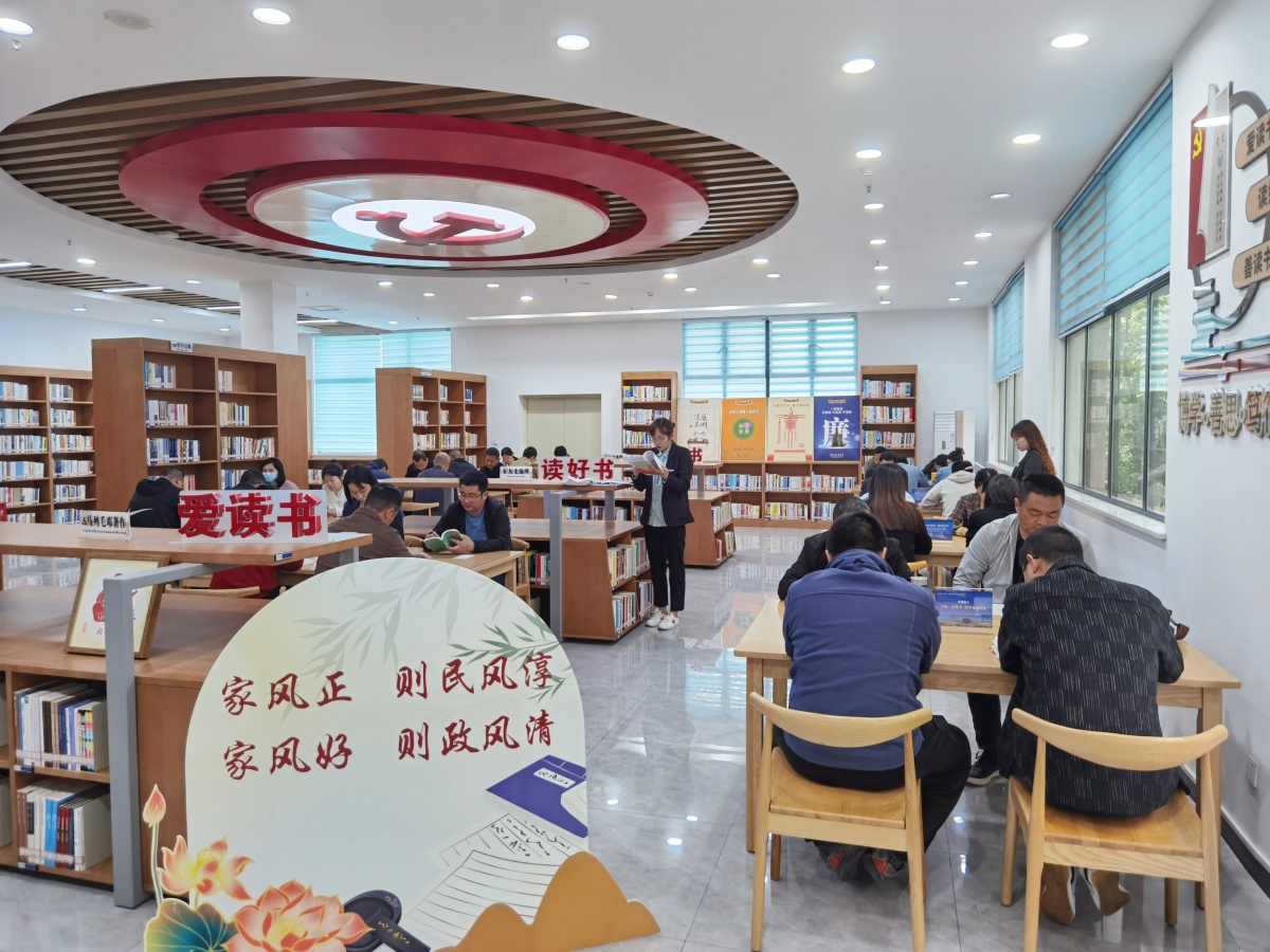 304am�������Ź���(�й�)���޹�˾-Official Website