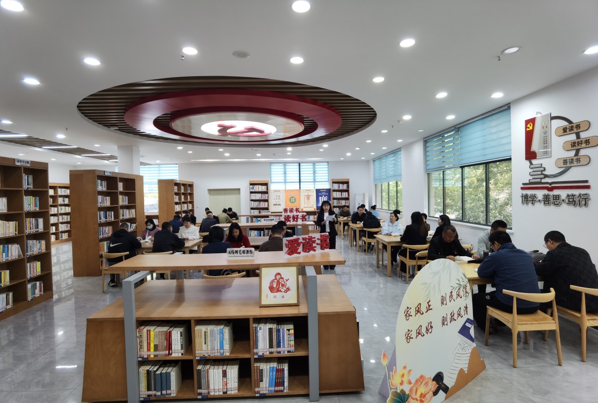 304am�������Ź���(�й�)���޹�˾-Official Website