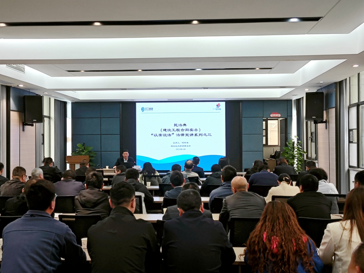 304am�������Ź���(�й�)���޹�˾-Official Website