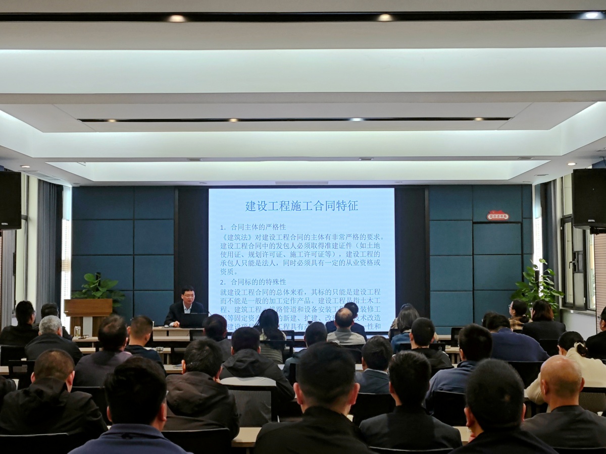 304am�������Ź���(�й�)���޹�˾-Official Website