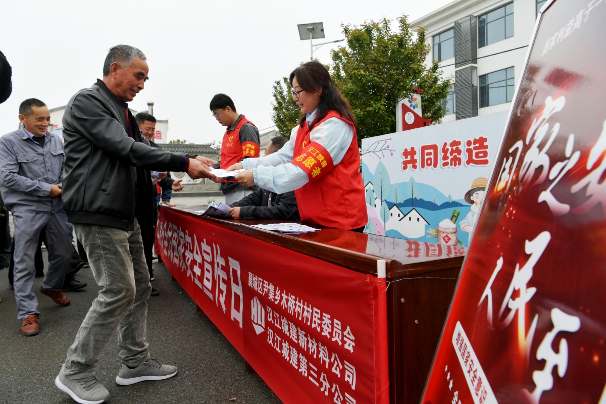 304am�������Ź���(�й�)���޹�˾-Official Website