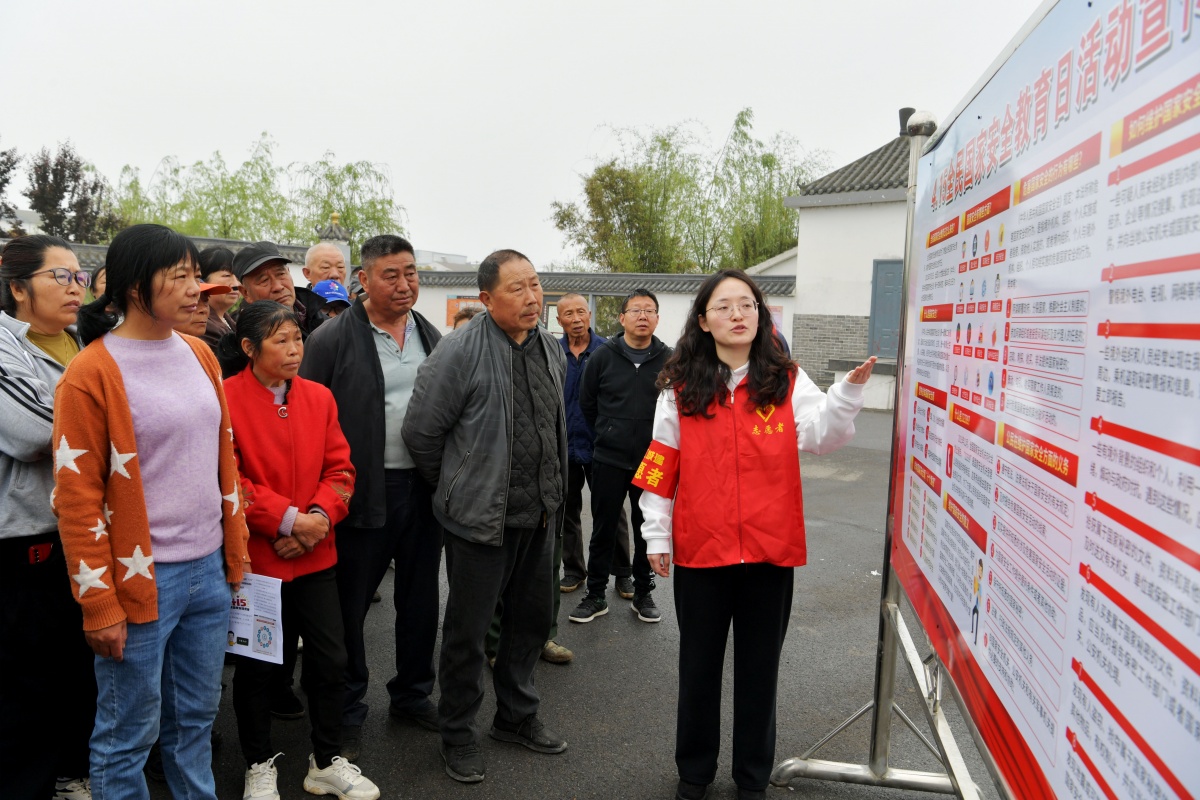 304am�������Ź���(�й�)���޹�˾-Official Website