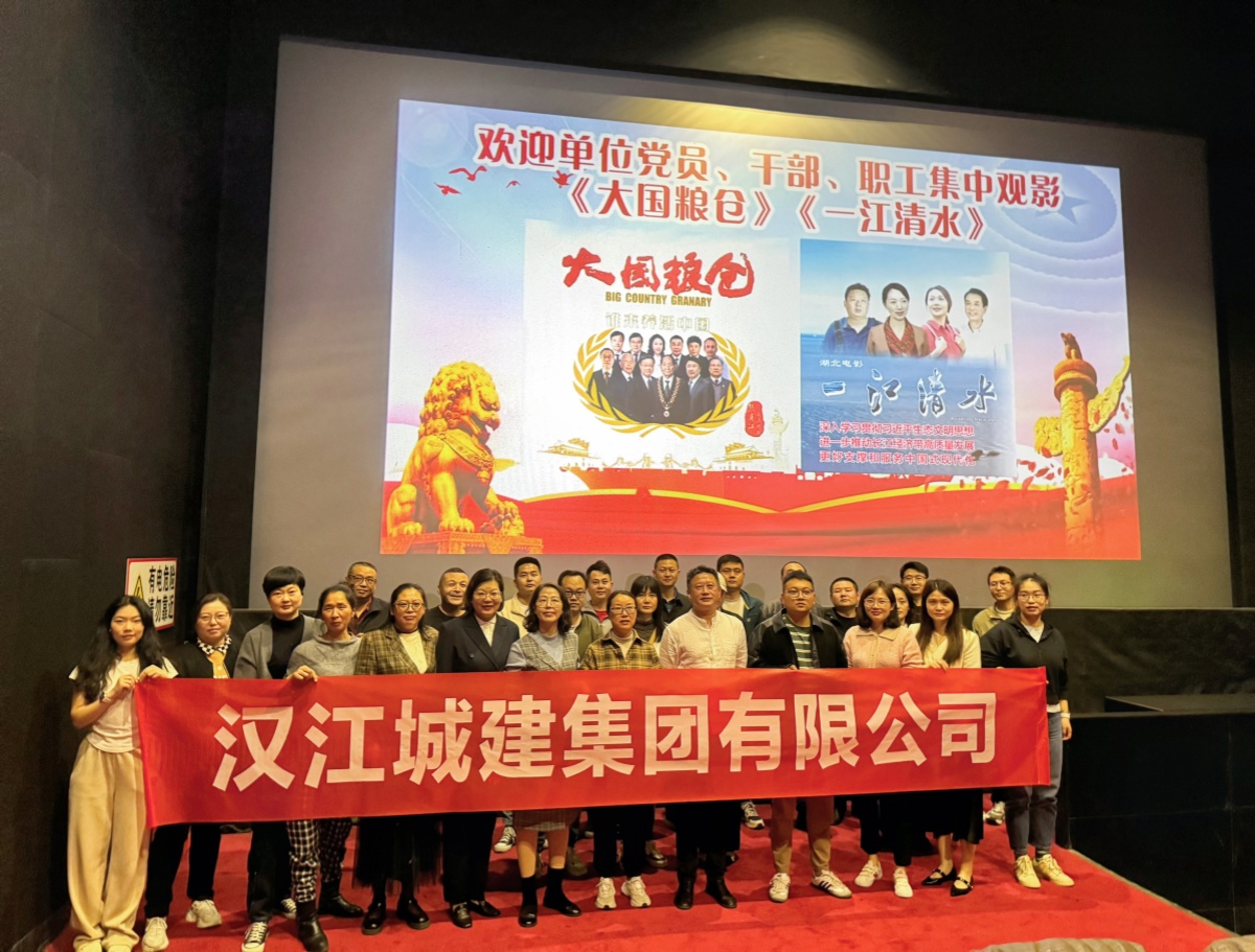 304am�������Ź���(�й�)���޹�˾-Official Website