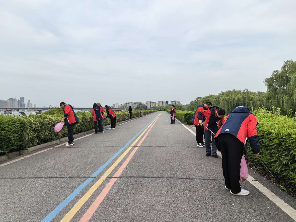 304am�������Ź���(�й�)���޹�˾-Official Website