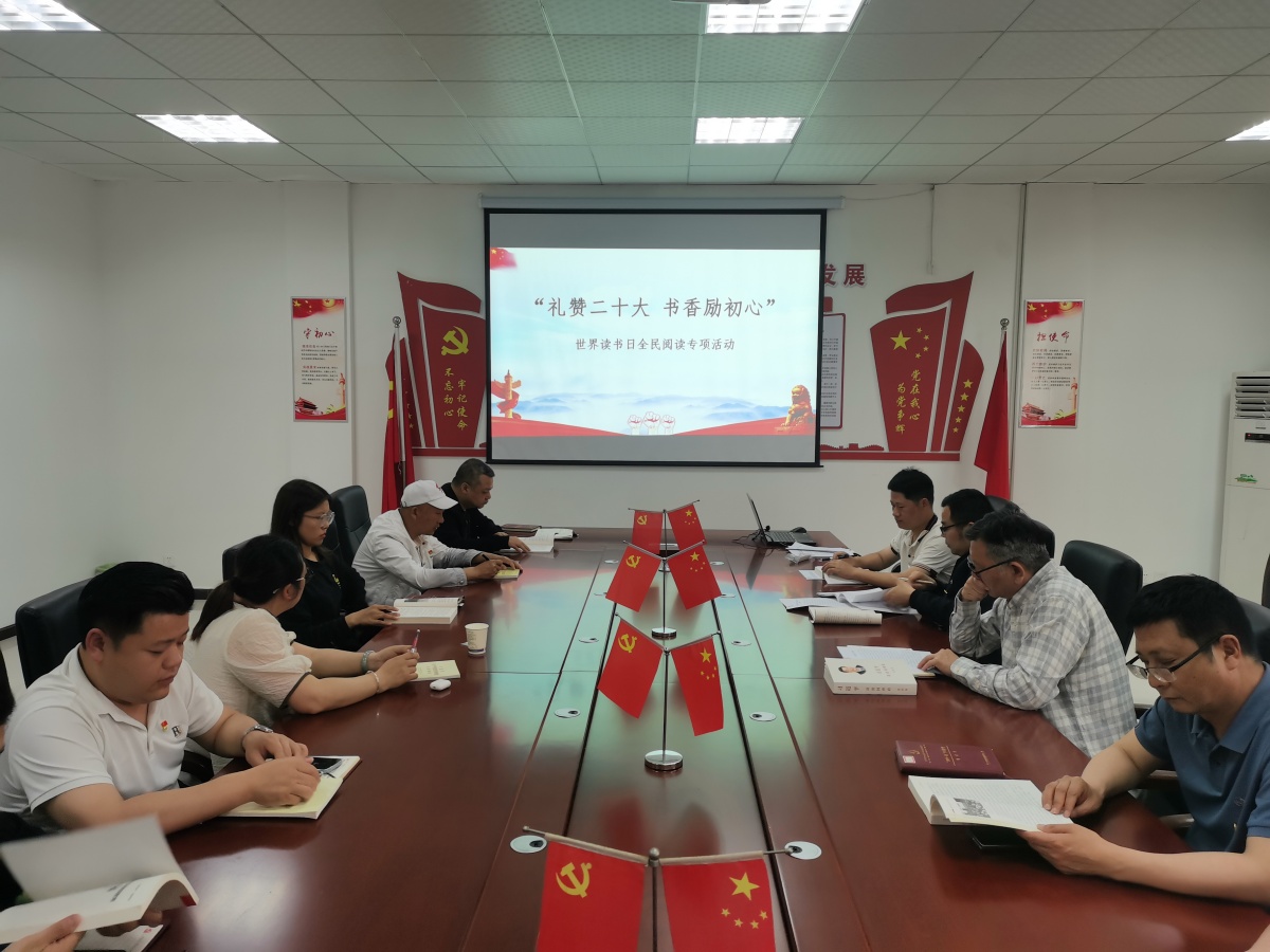 304am�������Ź���(�й�)���޹�˾-Official Website