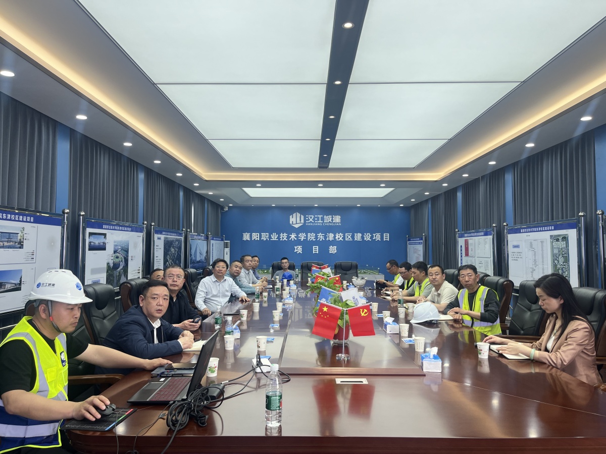 304am�������Ź���(�й�)���޹�˾-Official Website