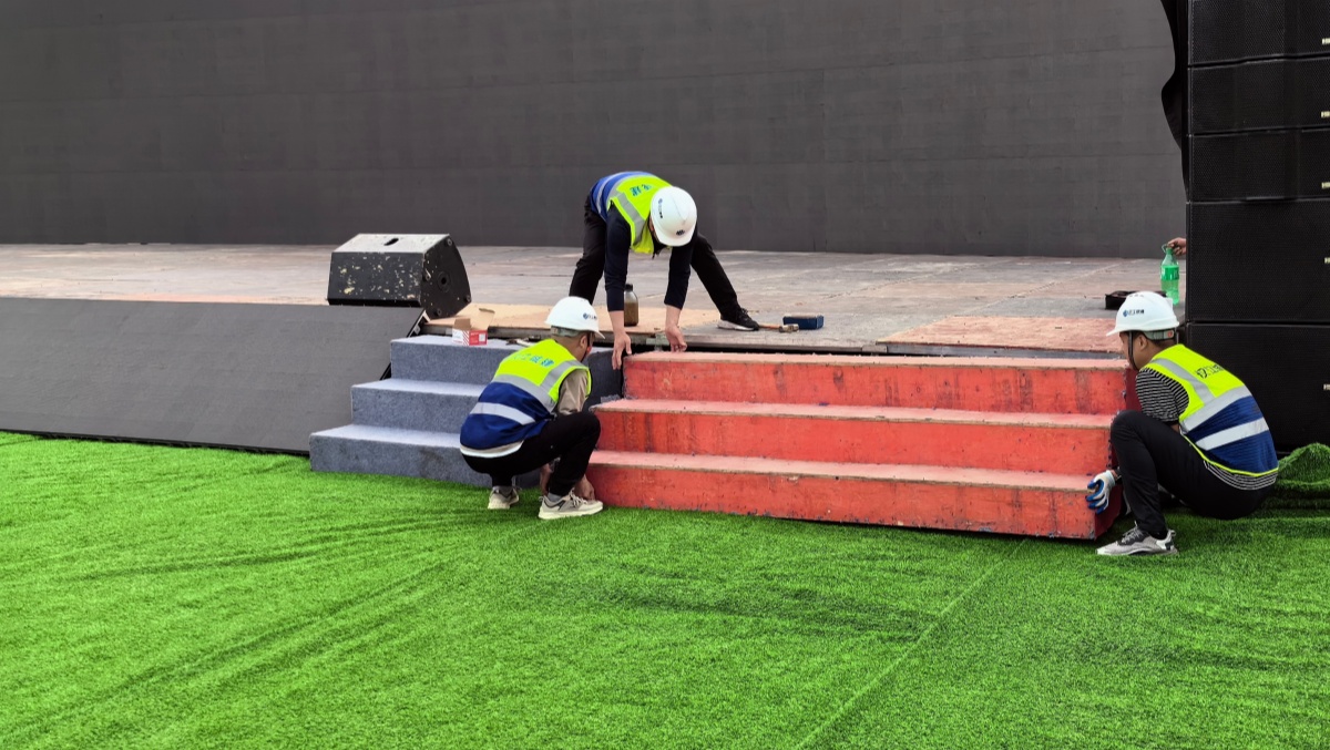 304am�������Ź���(�й�)���޹�˾-Official Website