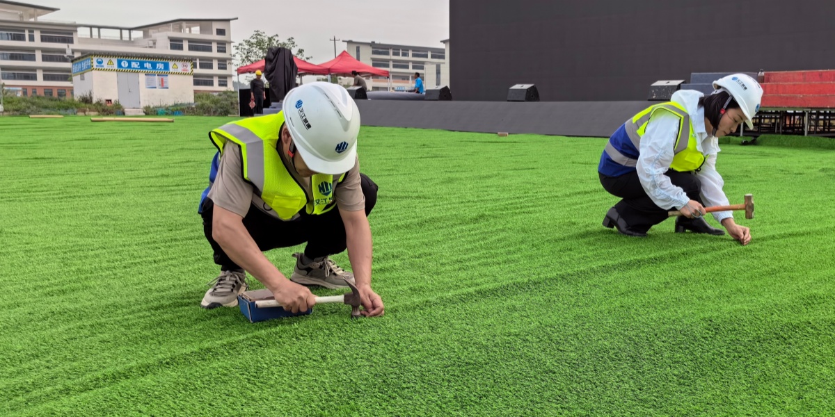 304am�������Ź���(�й�)���޹�˾-Official Website