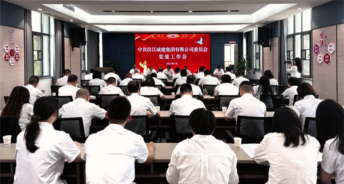 304am�������Ź���(�й�)���޹�˾-Official Website