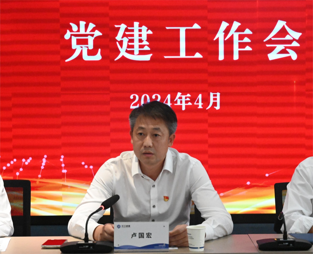 304am�������Ź���(�й�)���޹�˾-Official Website