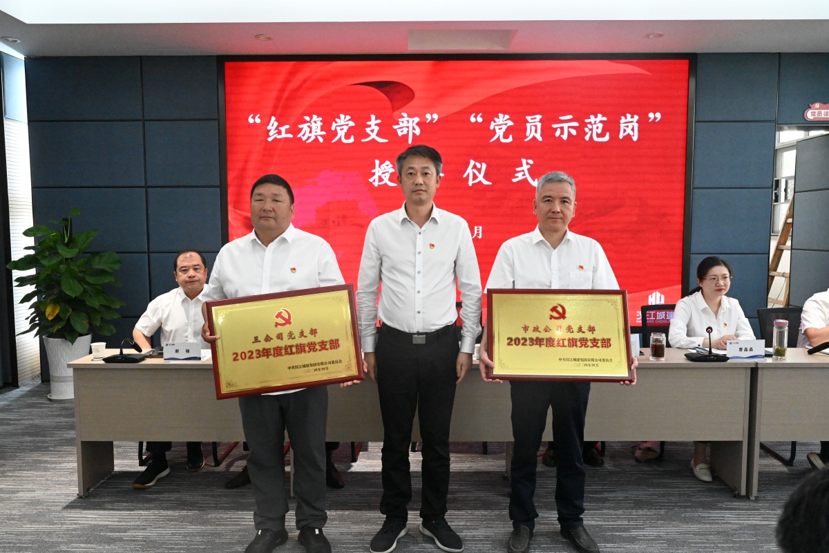 304am�������Ź���(�й�)���޹�˾-Official Website