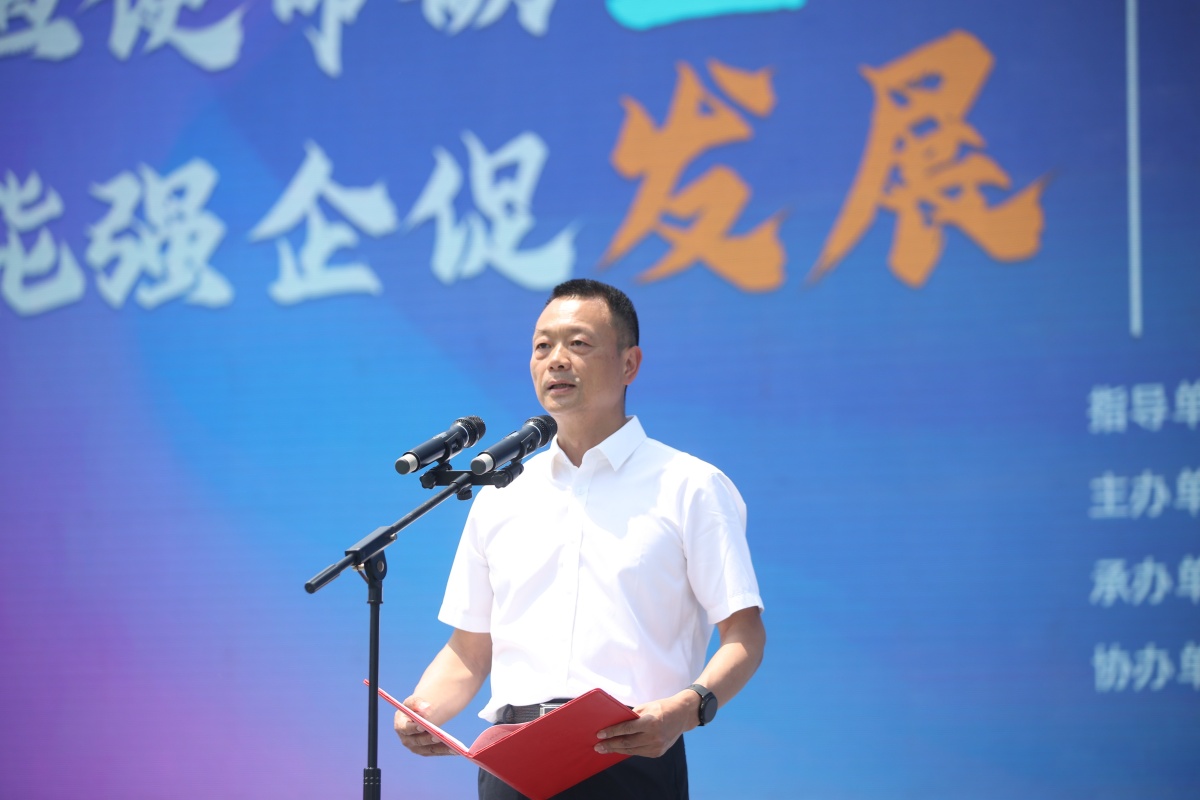 304am�������Ź���(�й�)���޹�˾-Official Website