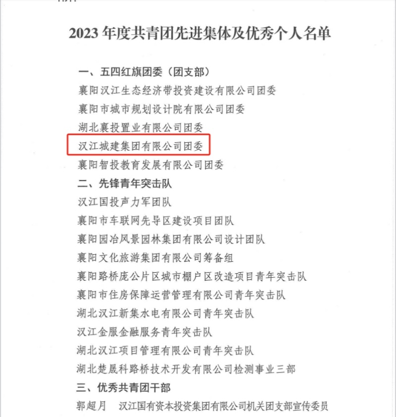 304am�������Ź���(�й�)���޹�˾-Official Website