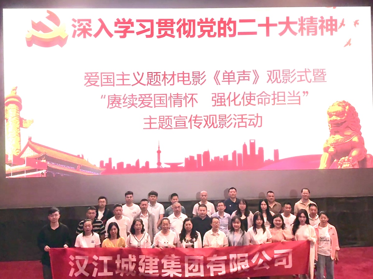 304am�������Ź���(�й�)���޹�˾-Official Website