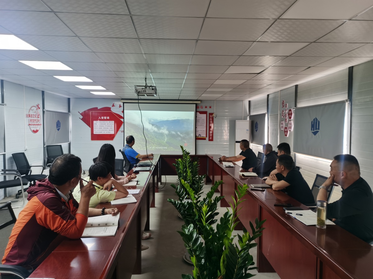 304am�������Ź���(�й�)���޹�˾-Official Website