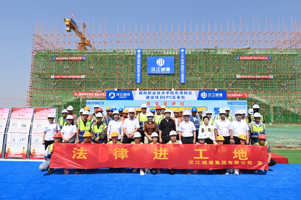 304am�������Ź���(�й�)���޹�˾-Official Website